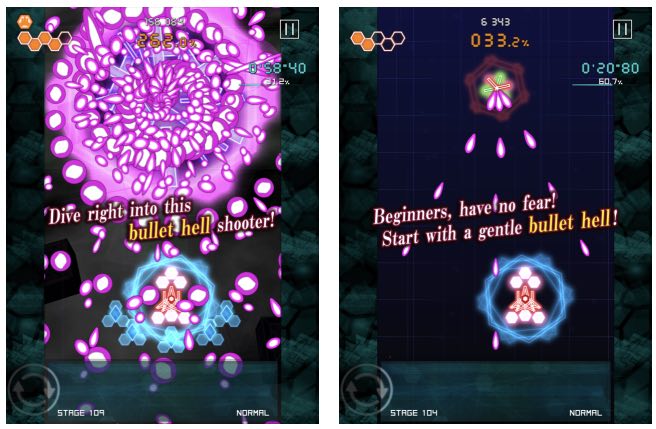 Hack Bullet Hell Monday Finale Cheats Codes Gift Weapon Ap