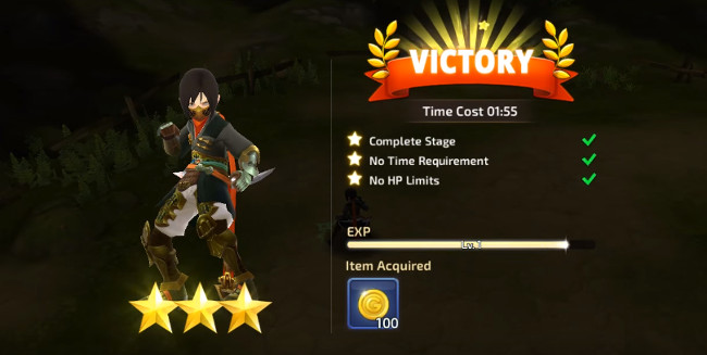 Dragon Nest M Cheats Hack Gold Skill Points Wings Pet