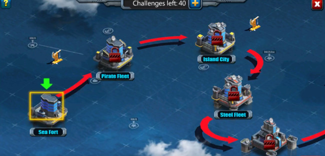 warships naval empire cheats and glitches