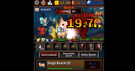 Dungeon Alchemist Hack Cheats Sands Of Time Gold Gems Potions