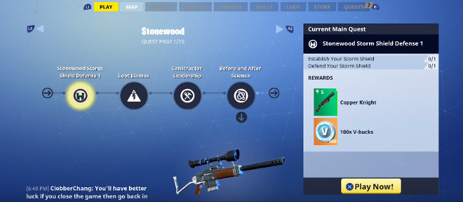 Fortnite gold”  /><br /> Ammo: heavy bullets - ammo hack cheats for weapons that use high caliber bullets, typically for slow and powerful weapons. Retractable floor spikes - hits all enemies on trap when triggered doing a medium amount of damage and impact.   <br /> <img src=