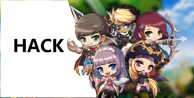 MapleStory M gold”  /> <br /> Characters: dark knight - everybody knows that warriors are super strong and chock full of HP, but have you hear about their skills? With a few advanced techniques powering up their already devastating blows, these explorers go from intimidating to downright terrifying. Bow master - nobody shoots like an archer. Unlike many of their companions, these explorers stay out of the fray and snipe their enemies from afar. As they grow and gain access to new skills.Archers become even more versalite on the battlefield, able to both pick off enemies one by one or lay down suppressive fire on larger groups.   <img src=