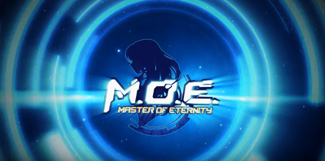 Master of Eternity MOE credits”  /> <br /> Drag and drop character’s icon into a member slot on the upper side, or use auto team to automatically form a team.  Pixies yield cheer up points while enrolled on your team. Team’s suit is an assault type, meaning it has a broad range of movement and high melee attack power. The suits that you and i pilot are different. Shop - you can buy the supplies you need to operate your ship here. In the draw menu, you can use gems and co-op points to buy suits.  <img src=