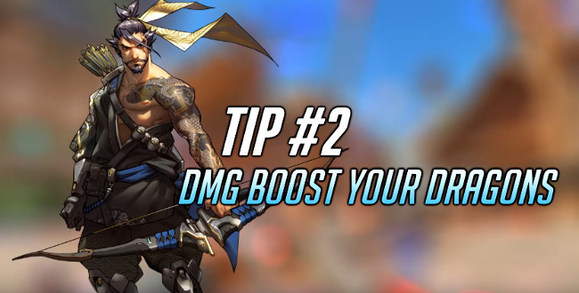 Overwatch - Hanzo tutorial”  /> <br /> Tip number two: call for a damage boost when ulting, this might seem basic, but in a meta in which Zenyatta is one of the main counters that Azaireyah hands, or combo communicating for a damage boost when you old can make all of the difference. So in this next fight you're gonna see as do the combo which should secures the second point face on the attack. Like I said before you need the damage boost, try and communicate that with your mercy before the fight it won't kill through the enemy Trends.  <img src=