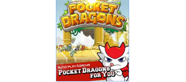 Pocket Dragons credits”  /> <br /> Grandmaster Tiffany Granger was born with heterochromia, which makes her eyes two completely different colors. Multiple identical runes equipped on one monster will have stacking effects. Remember to check the achievements tab in the academy for extra rewards. Don’t forget that equipping multiple runes on one monster can trigger special set bonuses. Having a healing dragon in your team increases your odds of survival.  <img src=