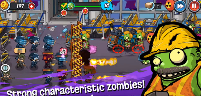 zombie farm 2 hack