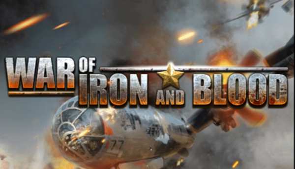 War Of Iron And Blood Hack Cheats Codes Bug
