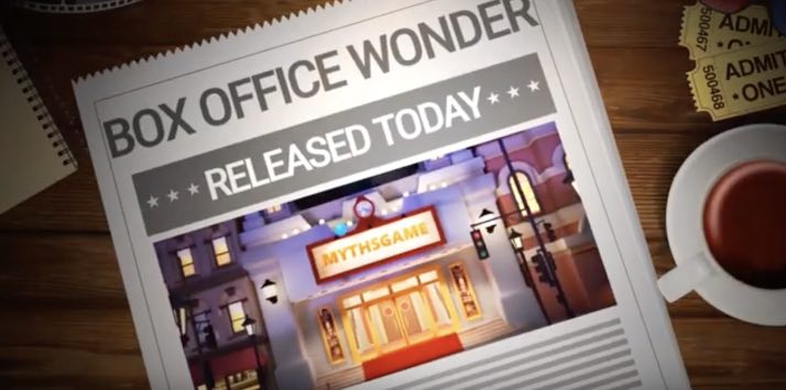Box Office Wonder hack