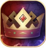 Clash of Crown hack logo