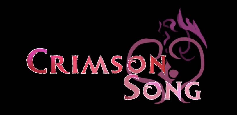 Crimson Song wiki
