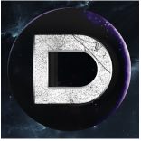 Darkzone hack logo