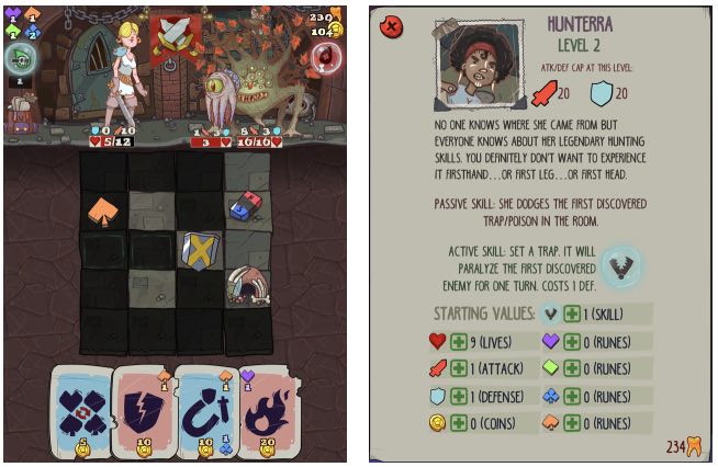 dungeon quest hacks and cheats