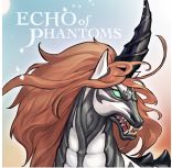 Echo of Phantoms hack logo