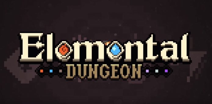 dungeon of the endless cheats