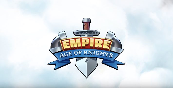 Empire Age of Knights hack