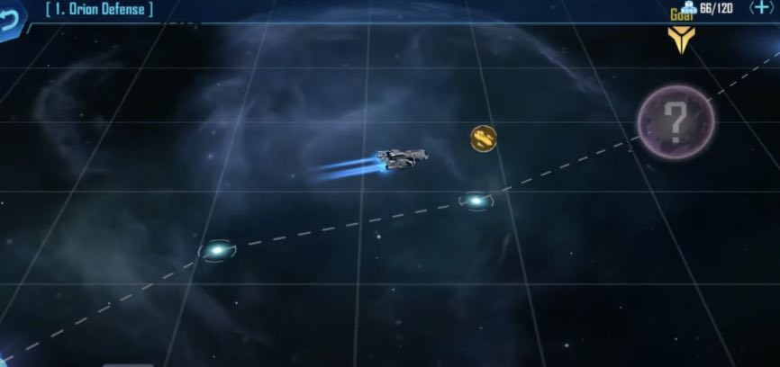 battle for the galaxy cheats engine 5.1 apk
