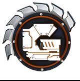 GearStorm hack logo