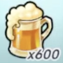 Age of Raft 600x beer code