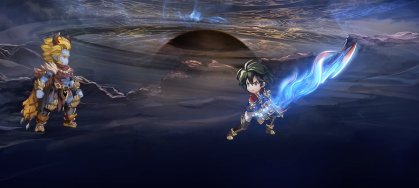 another eden harpoon fishing guide