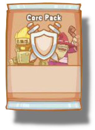 Cards and Castles 2 code
