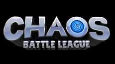 chaos battle hack logo