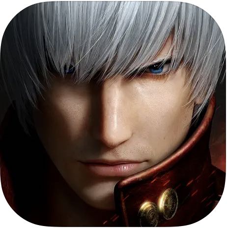 Devil May Cry: Peak of Combat gift codes