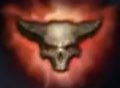 Diablo 3 monsters hack
