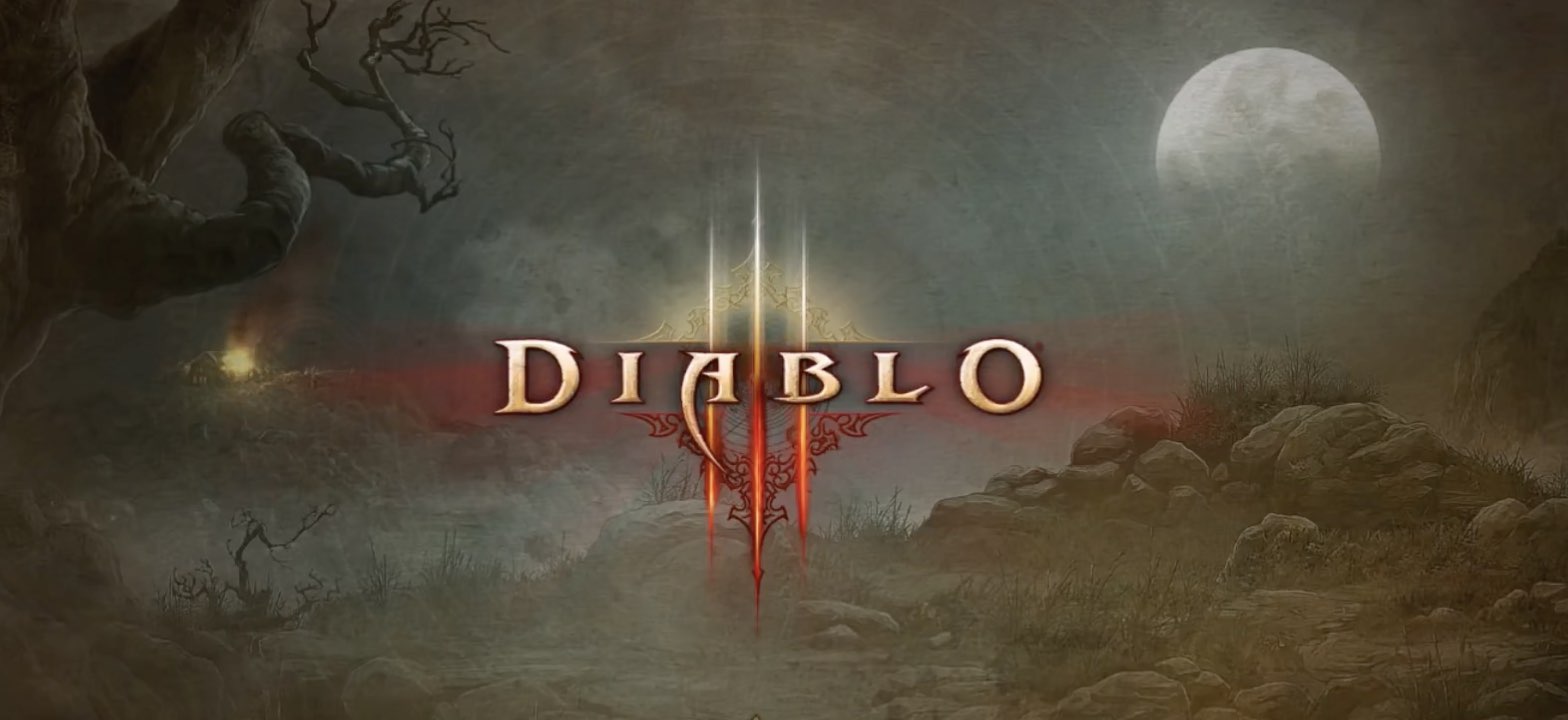 Diablo 3 tips