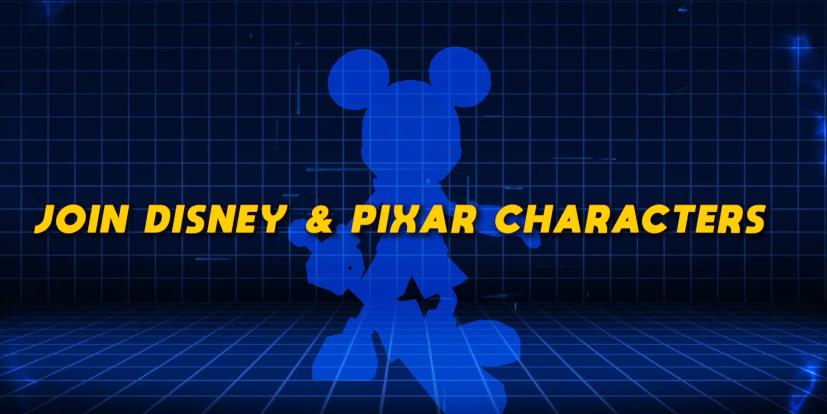 Disney Epic Quest hack rank up