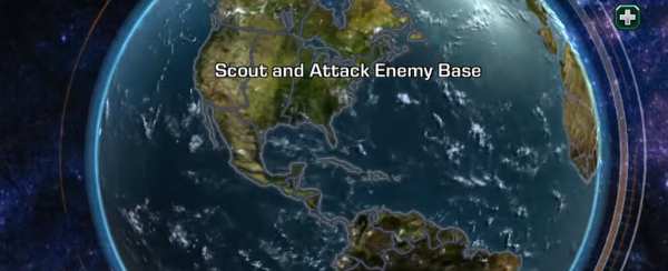 empires and allies cheats iphone