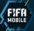 FIFA 19 MOBILE gift logo