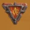 Guild of Guardians Earthquake rune code