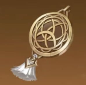 Guild of Guardians Ascension Seal x2000 code