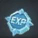 Guild of Guardians 10000 EXP code