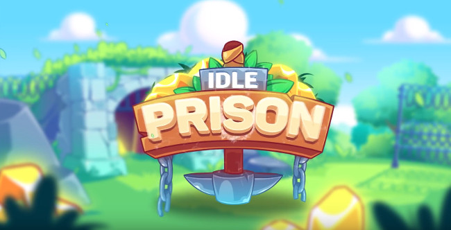 Idle Prison Tycoon hack