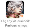 code game legacy of discord