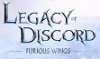 legacy of discord furious wings hack cheats