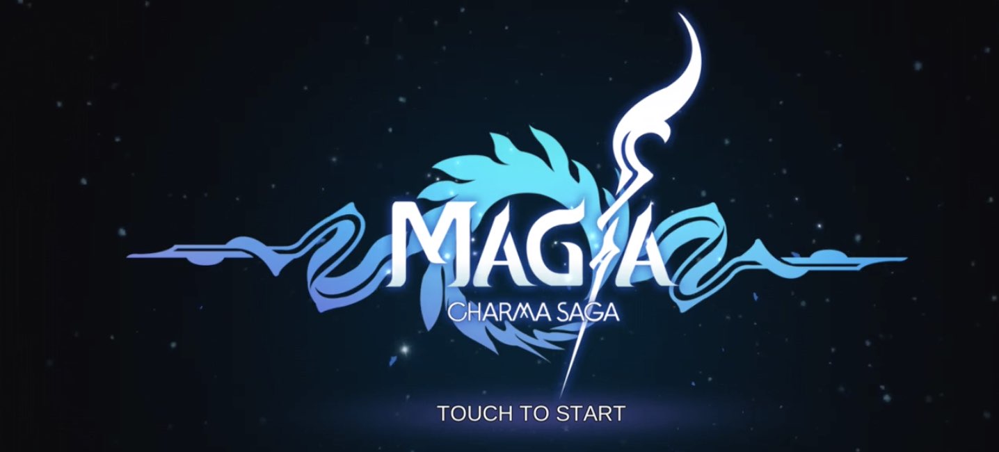 Magia Charma Saga hack