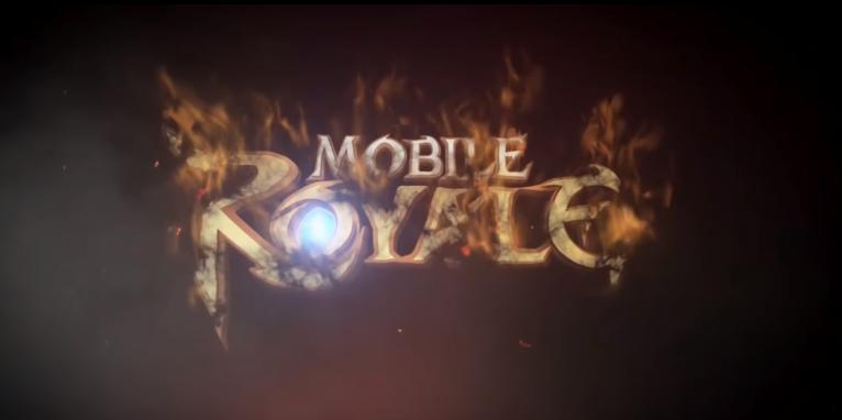Mobile Royale wiki