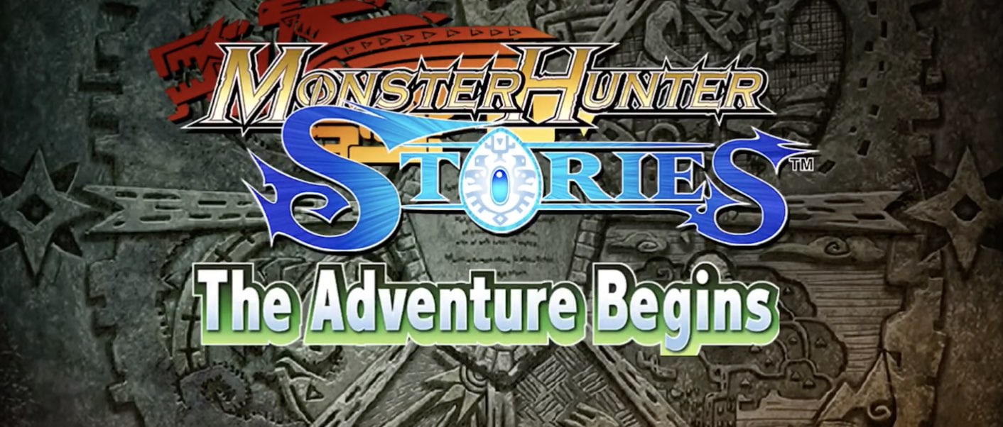 Monster Hunter Stories tips