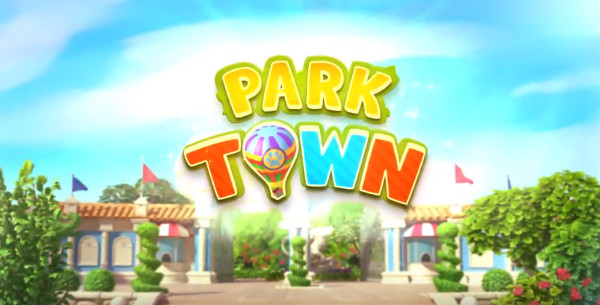 Park Town hack