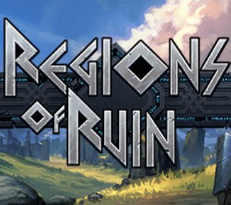 Regions of Ruin hack logo