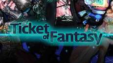ticket of fantasy hack logo