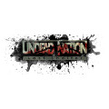 Undead Nation: Last Shelter gift logo