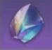 Waifu Zone: Combat 1000x diamonds code