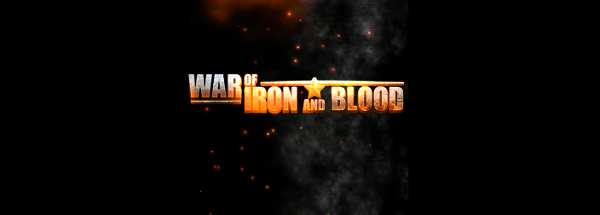 War of Iron and Blood  –  cheats secret bug 