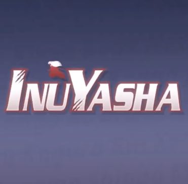Inuyasha Awakening hack logo
