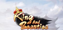 King And Beauties hack