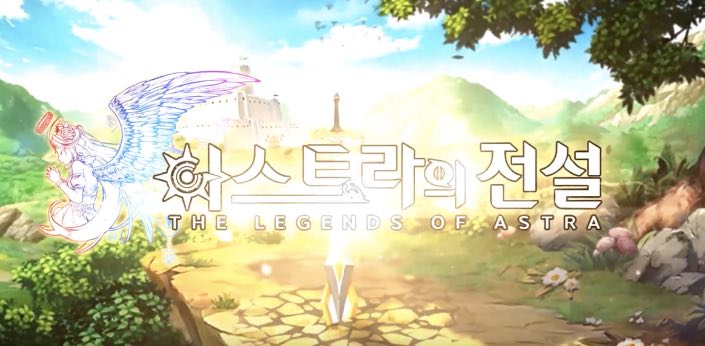 Legends of Astra tips