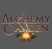 Alchemists' Garden cheat